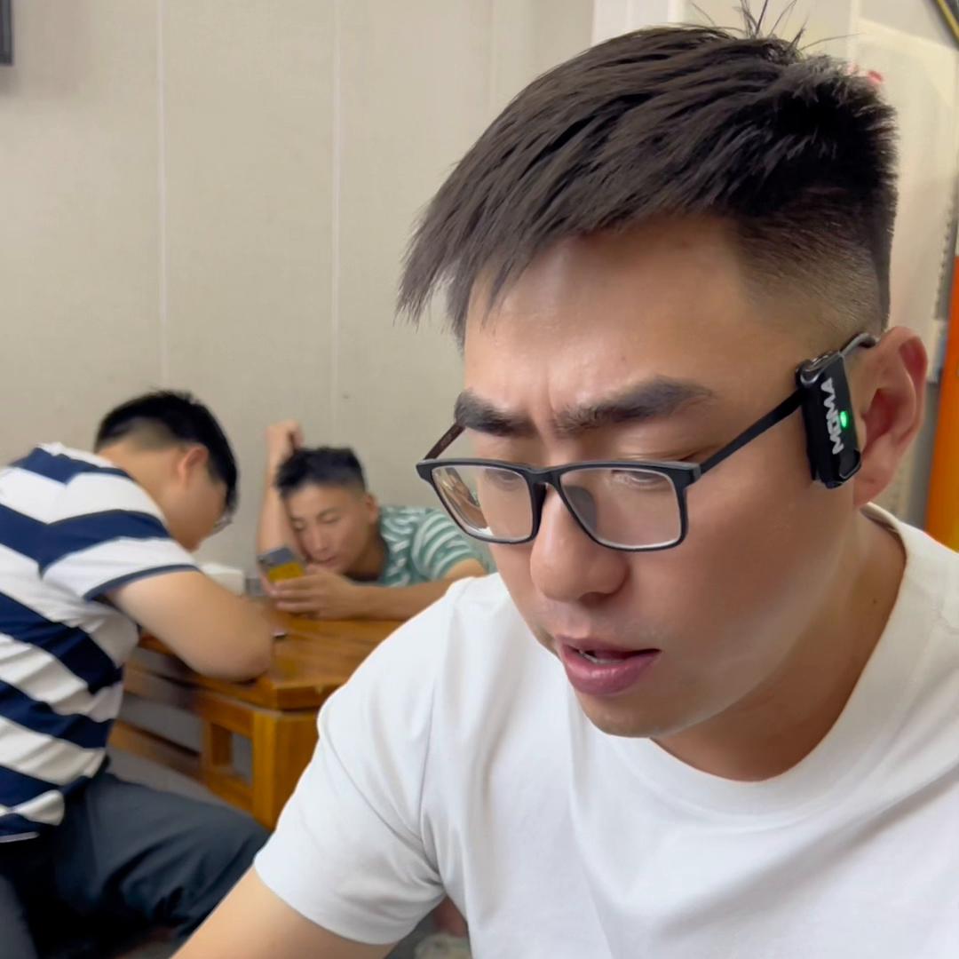 新东昇平饭店(原一品龙虾)八九十规格龙虾88❗店里卖1...