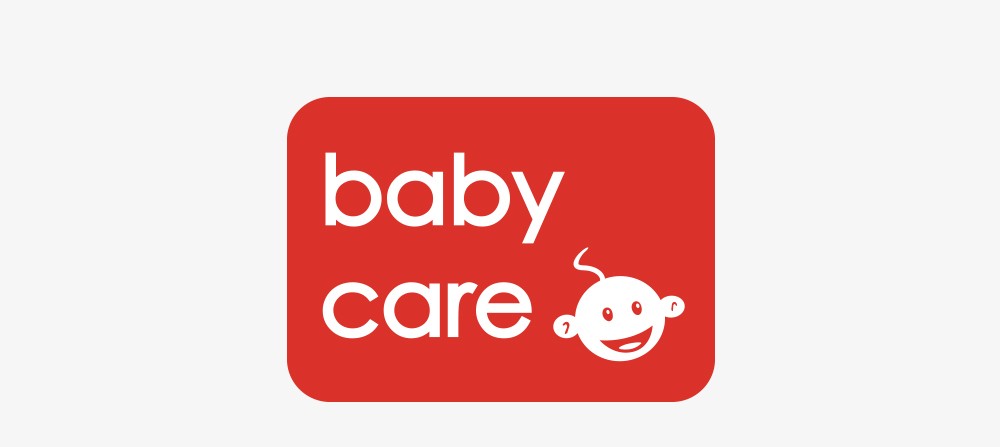 贝亲洗衣液含香精吗,婴儿洗衣液国货哪种最好