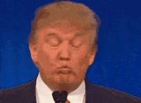 扫码一键对讲带给你的便捷,一键对码无线对讲机