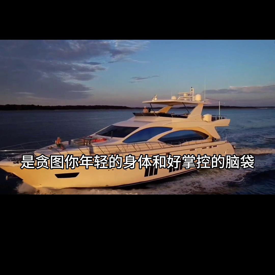 女性成长课程线下课,女性成长智慧课