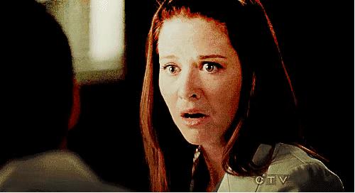 杭州小伙与“女友姑妈”同居4年后，发现姑妈就是自己的女友