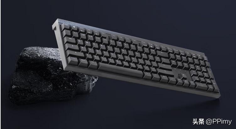 cherry两千块钱键盘,229元cherry键盘推荐