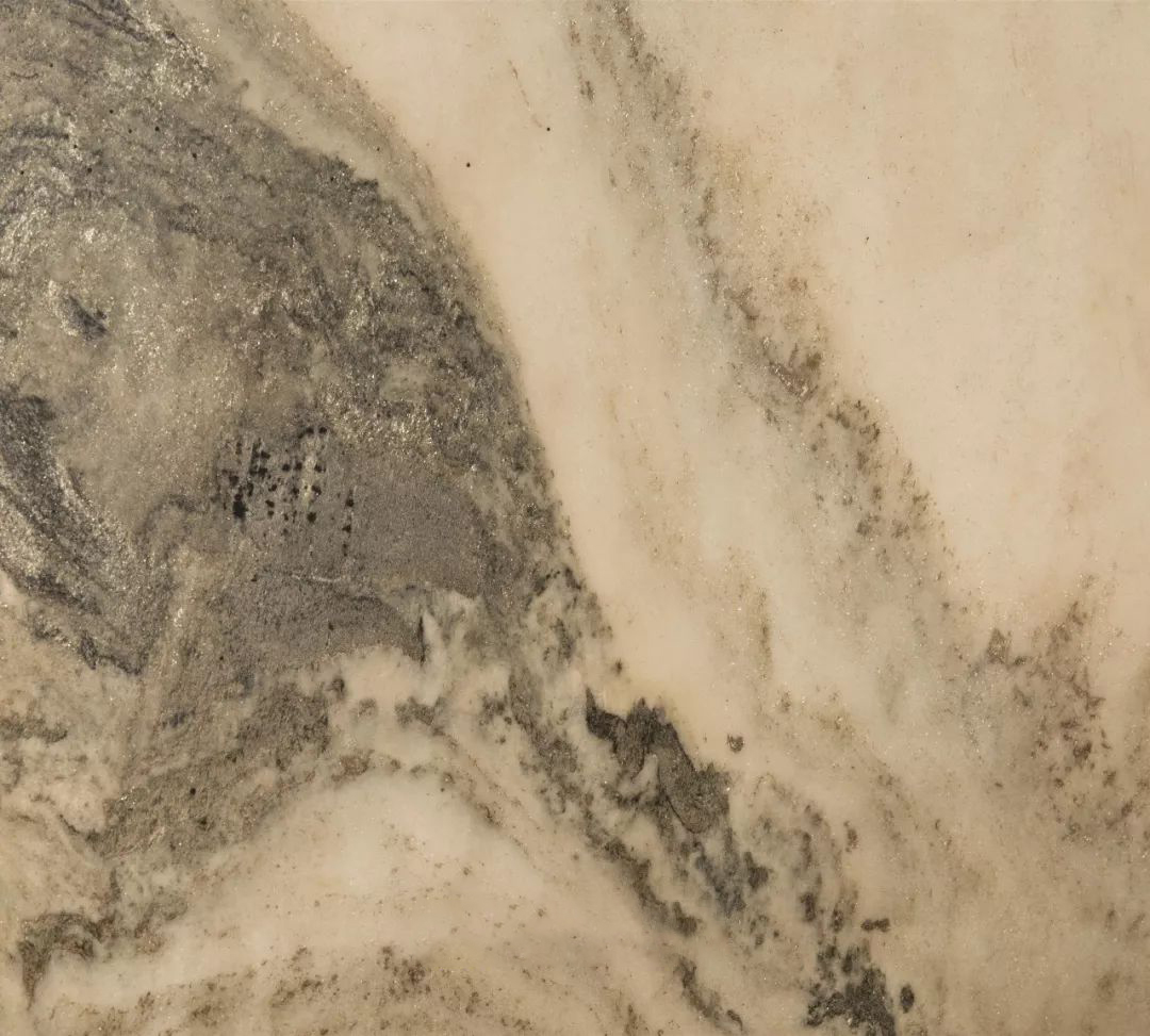 明清家具用的石材,明清家具的草龙纹