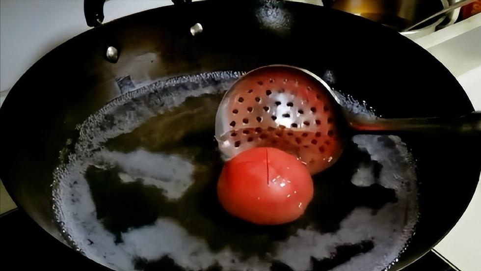 避免结节发展到癌应该多吃什么,不使结节变癌的几种不能吃的食物