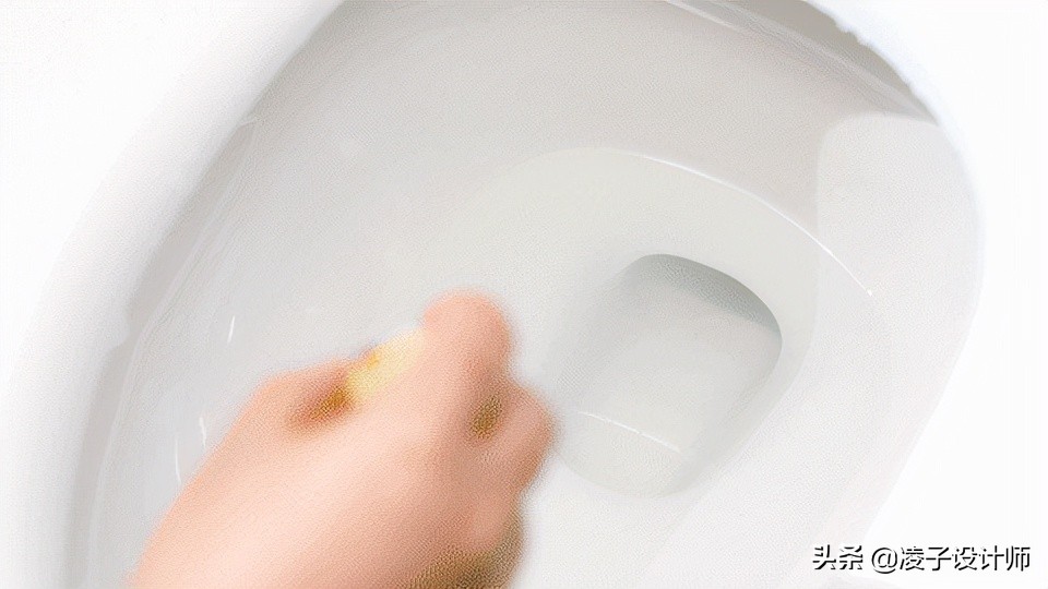 发达国家90%的人都在这样上厕所?国内却鲜有人知