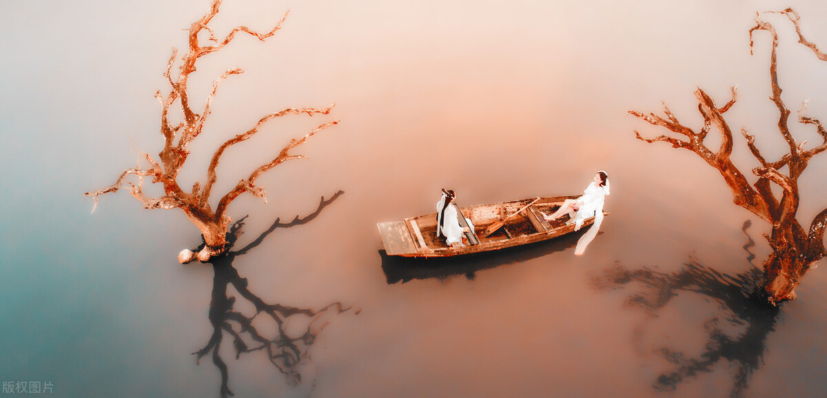 语文学习|古诗词学习-古代诗人艺术风格解析|孟浩然（值得学习）