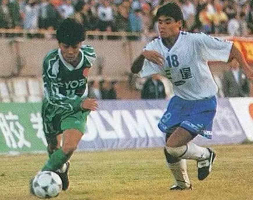 高峰那英分手,那英和高峰分手