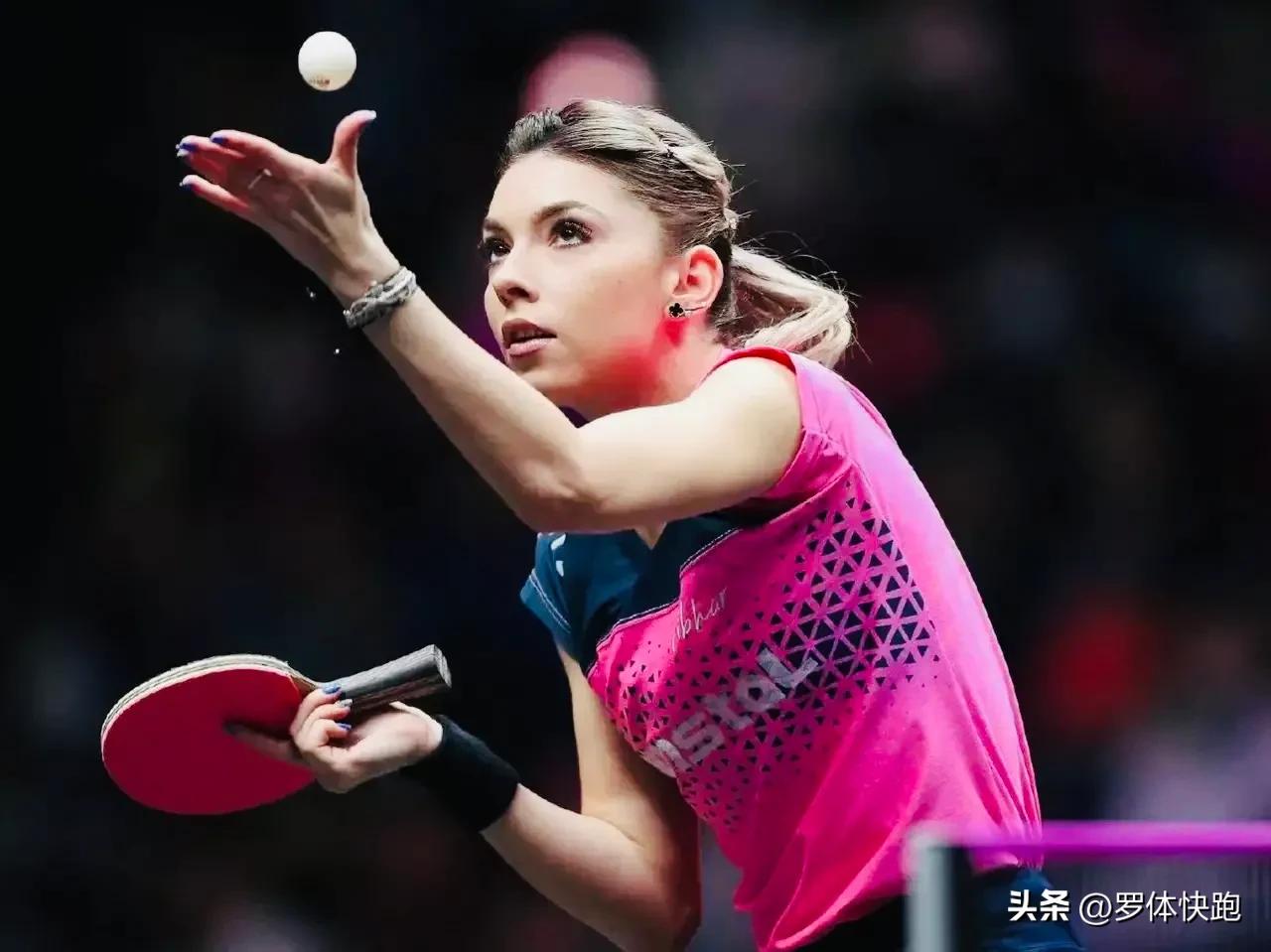 澳门赛陈幸同战伊藤,国乒陈幸同最新消息亚洲杯