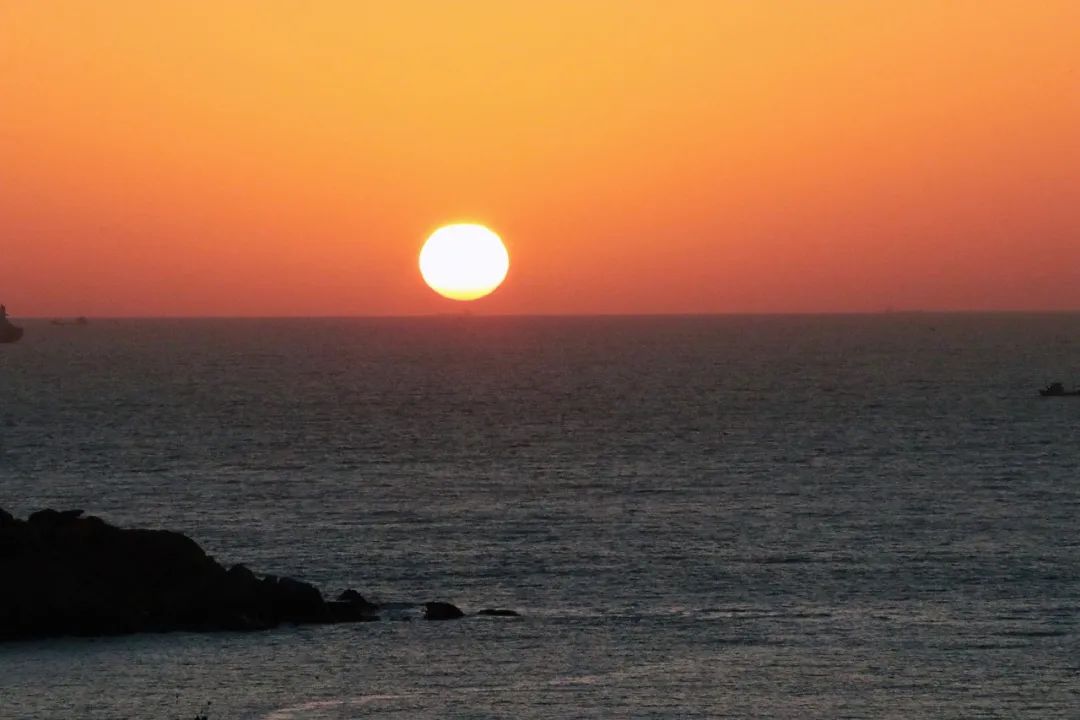 汕头潮州南澳岛旅游攻略,潮州汕头南澳岛自驾游攻略