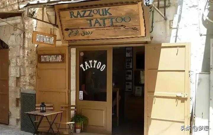 80年代美人老照片,民国美人老照片图库