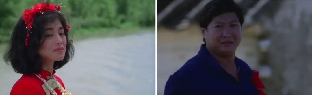 怀旧经典音乐罗大佑推荐,罗大佑十大经典音乐