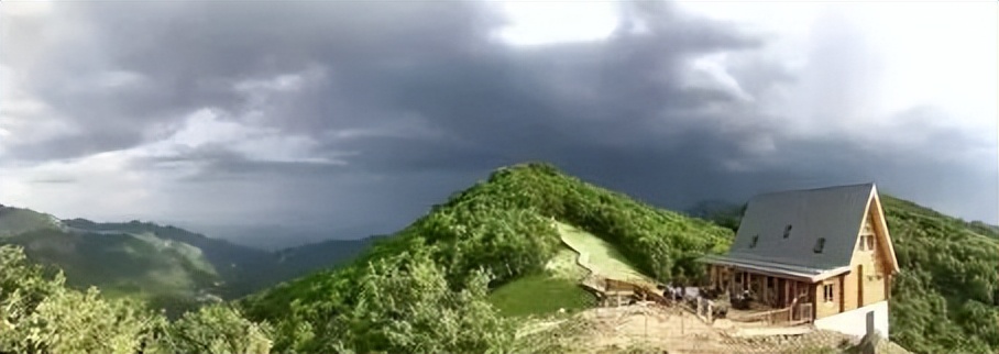 特色旅游休闲小镇怎么打造,特色小镇如何规避错误的旅游规划