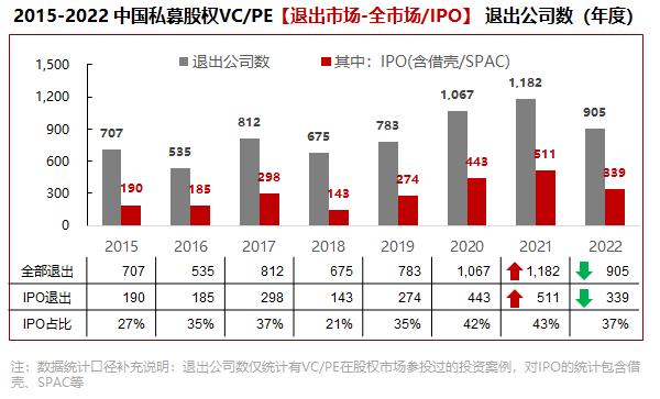 又一考公巨头炸锅了