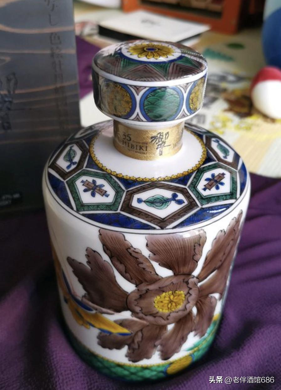 hibiki唱的歌,hibiki超清