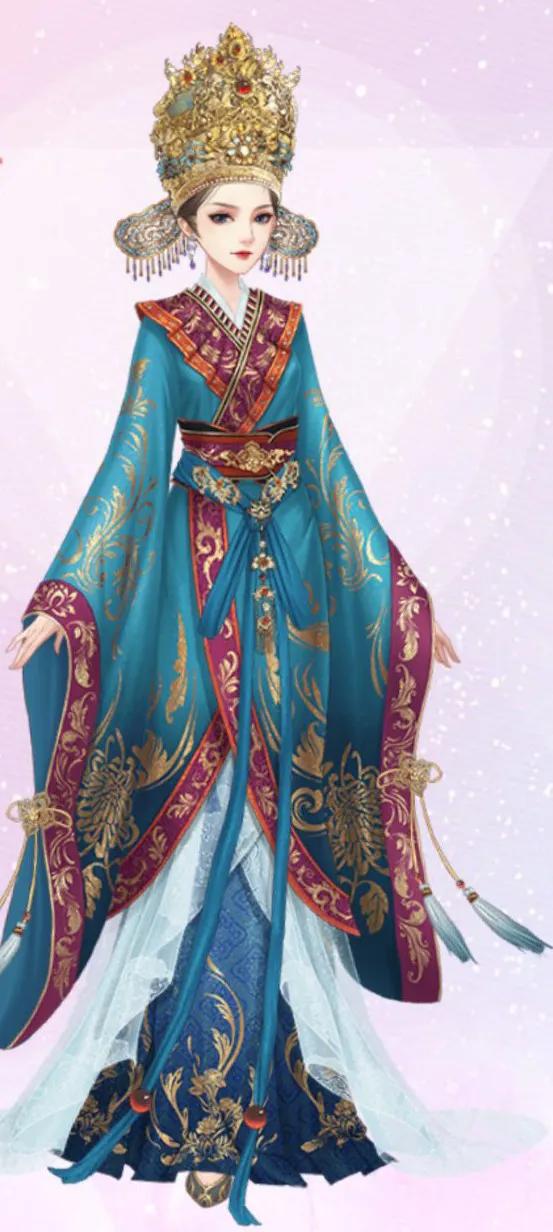 花之舞游戏衣服激活码,花之舞游戏换装官网