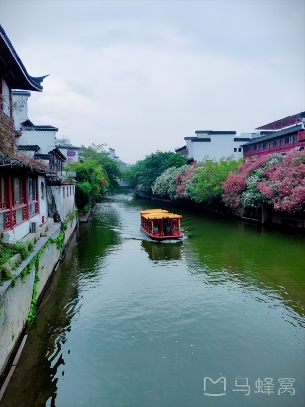 南京两日游攻略门票预约,南京两日游攻略带孩子最佳路线