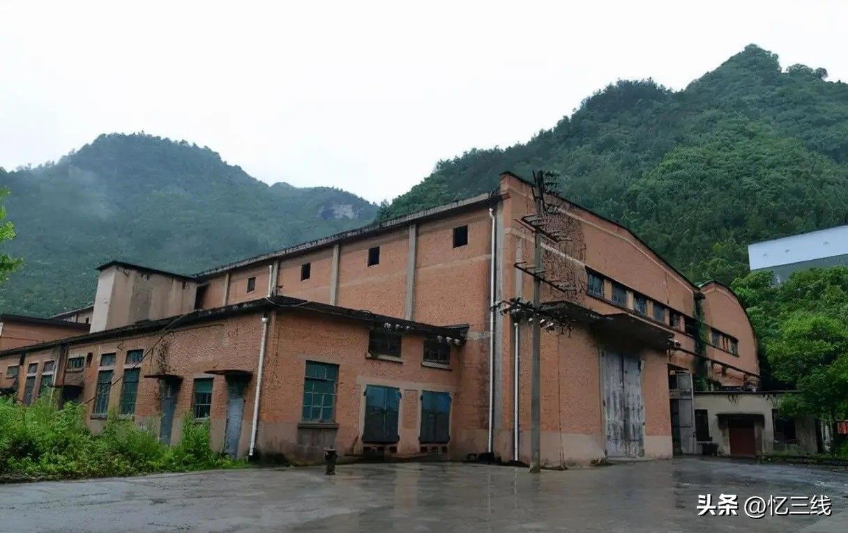 都匀国际足球小镇足球博物馆,都匀足球小镇建设