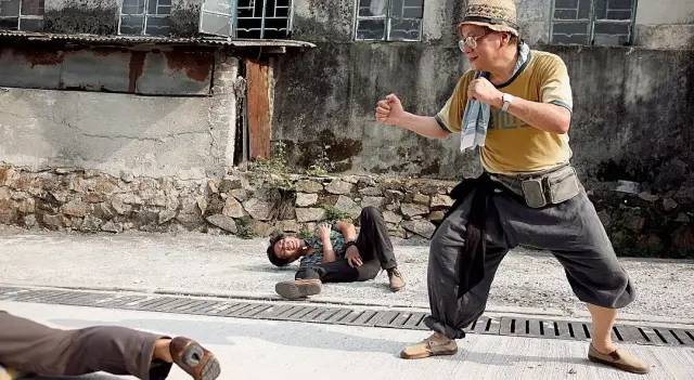 盘点几部让人不忍直视的影视烂片,盘点五部堪称经典的“烂片”