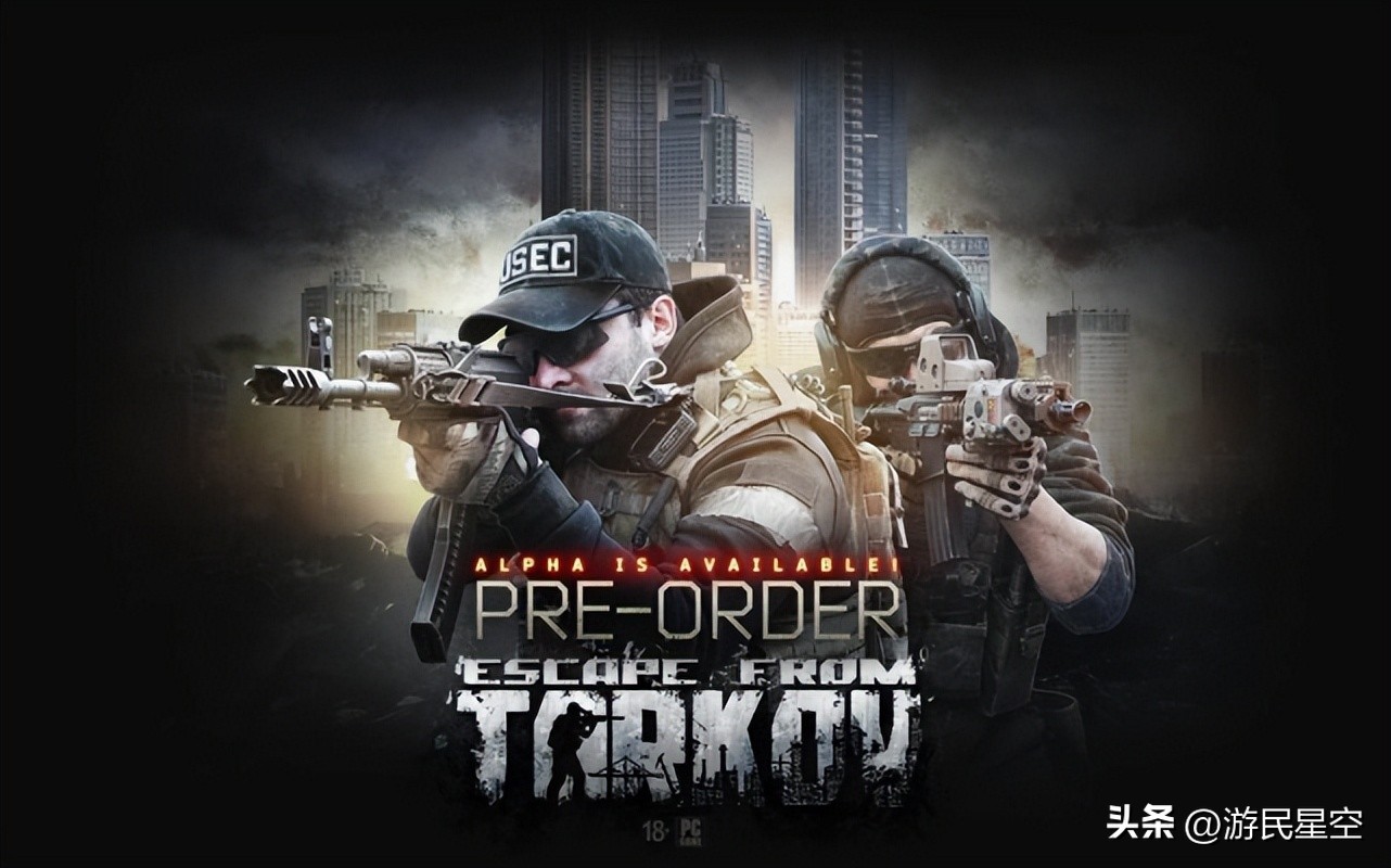 塔科夫要不要杀海岸线boss,塔科夫boss要杀scav玩家吗