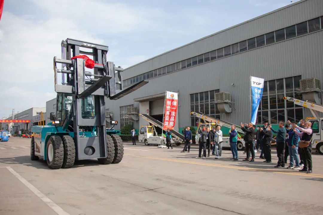 携手共进,开拓创新|吉鑫祥2022年新产品推荐会圆满召开