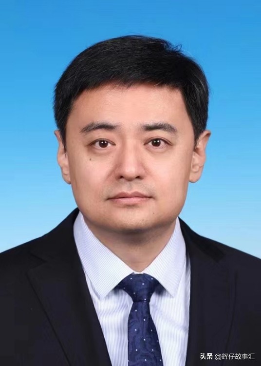 北京市现任东城区区长,北京市东城区各区区长