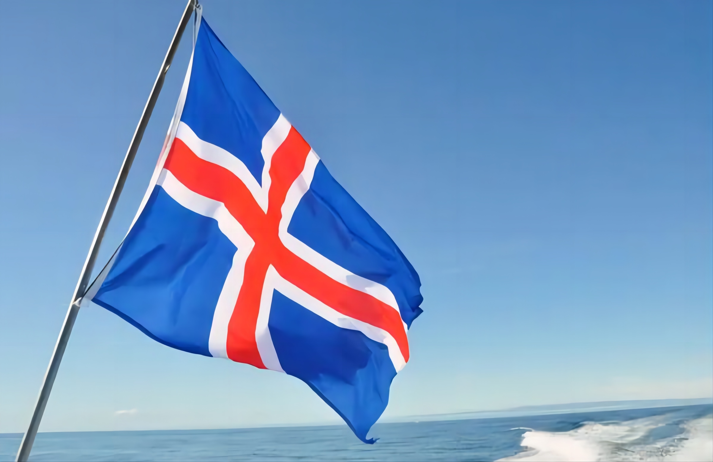 看世界杯的正确打开方式段子,看世界杯了解足球规则