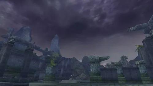 妖怪名单500集,妖怪名单第51集完整版