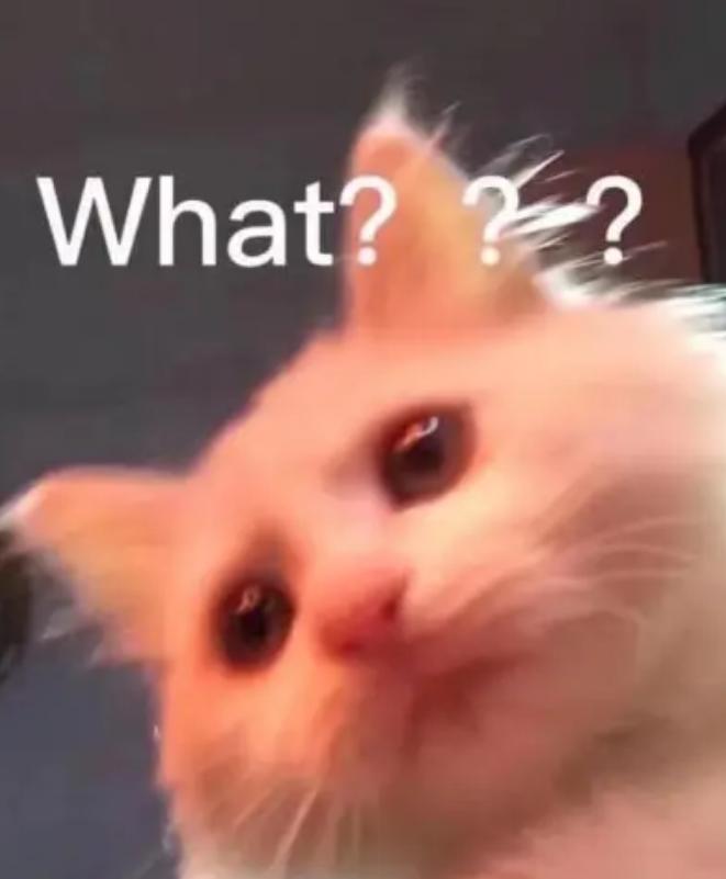 护肤品的护肤步骤,早上护肤步骤护肤品正确使用顺序