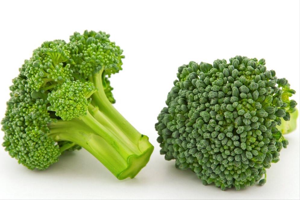 怎么区分各种蔬菜,各种蔬菜的识别