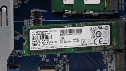 macstudio低配版,macstudio基础版