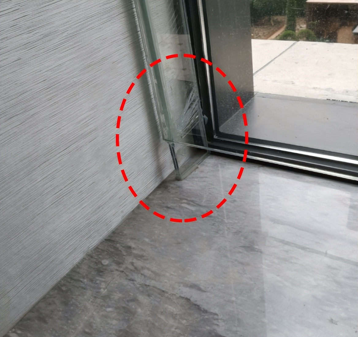 批量精装修全过程视频,批量精装修新手教程