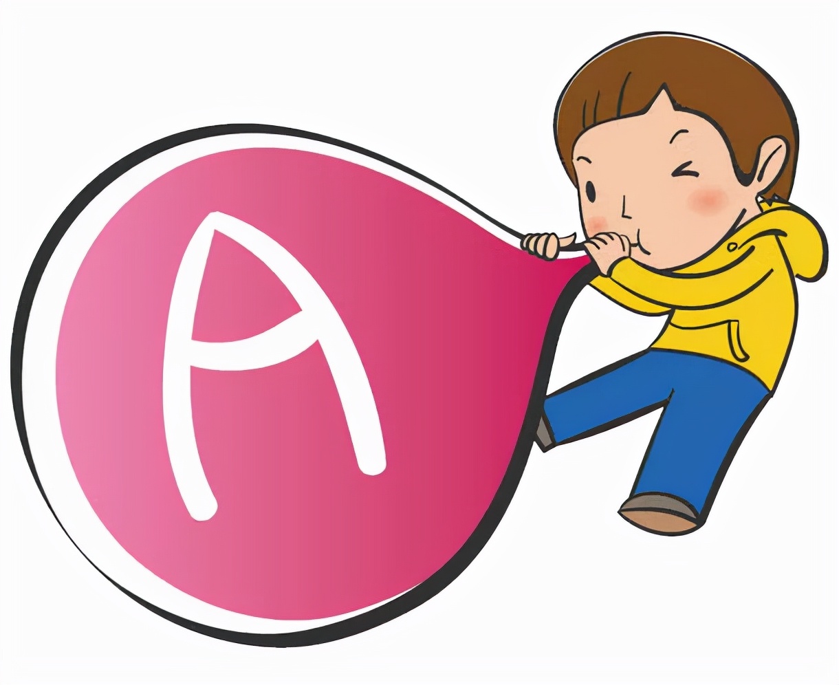 怎么纠正孩子jq的发音,六岁孩子jqx发音不准如何矫正