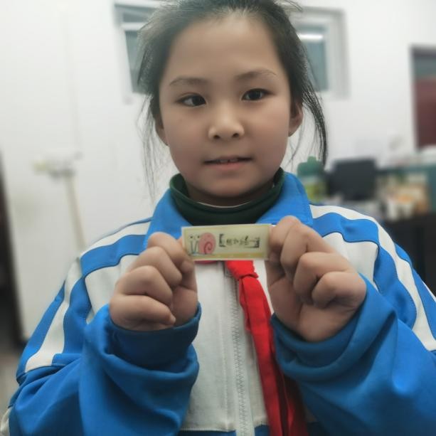 大港油田西苑小学介绍,西苑小学老师水平怎么样