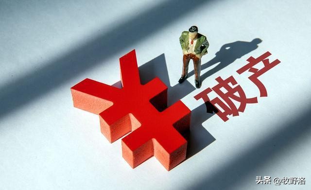 2022年救市房价会涨吗,2022年以来的房地产救市政策