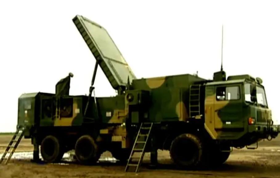 朝鲜最需要的三款中国*器武**,一旦拥有,就能彻底吓退日韩!