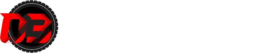 上汽通用汽车金融开展的业务,上汽通用汽车金融发展前景