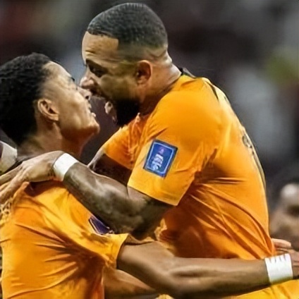 当世界杯遇上初雪，有奖竞猜就开始啦