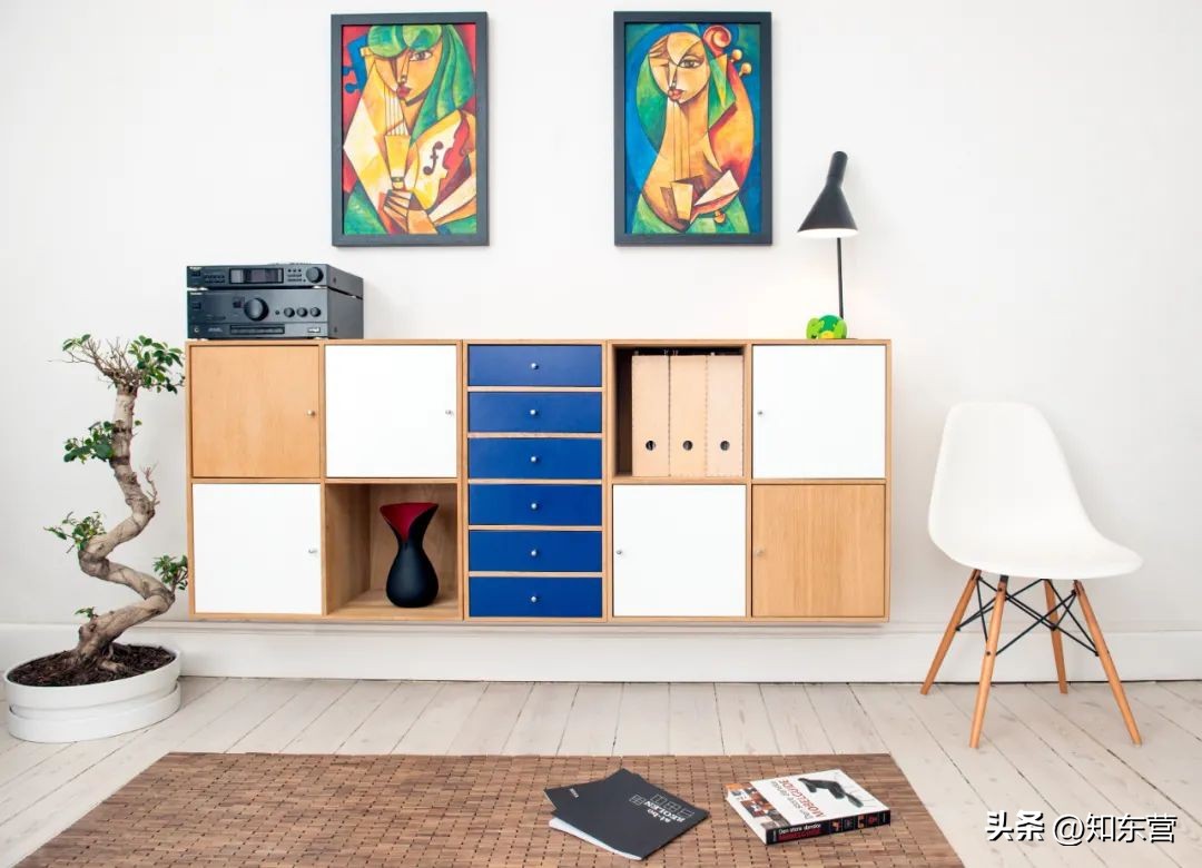 宜家有什么不好的东西,宜家最乱的东西