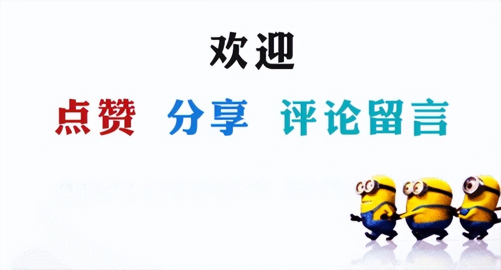 什么狗聪明听话又好养有安全感,狗有哪些特征就是一条好狗