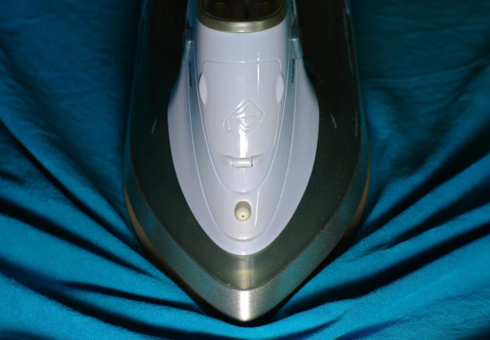 防褥疮充气床垫能水洗吗,乳胶防螨床垫可以水洗吗