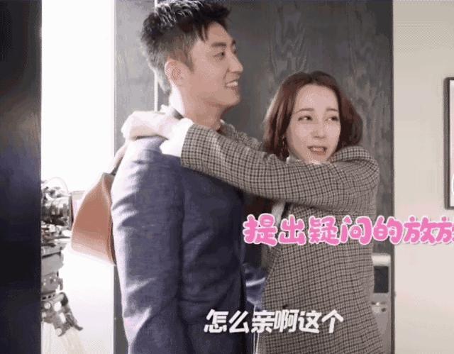 热带鱼cp是哪个,热带鱼cp是真的吗