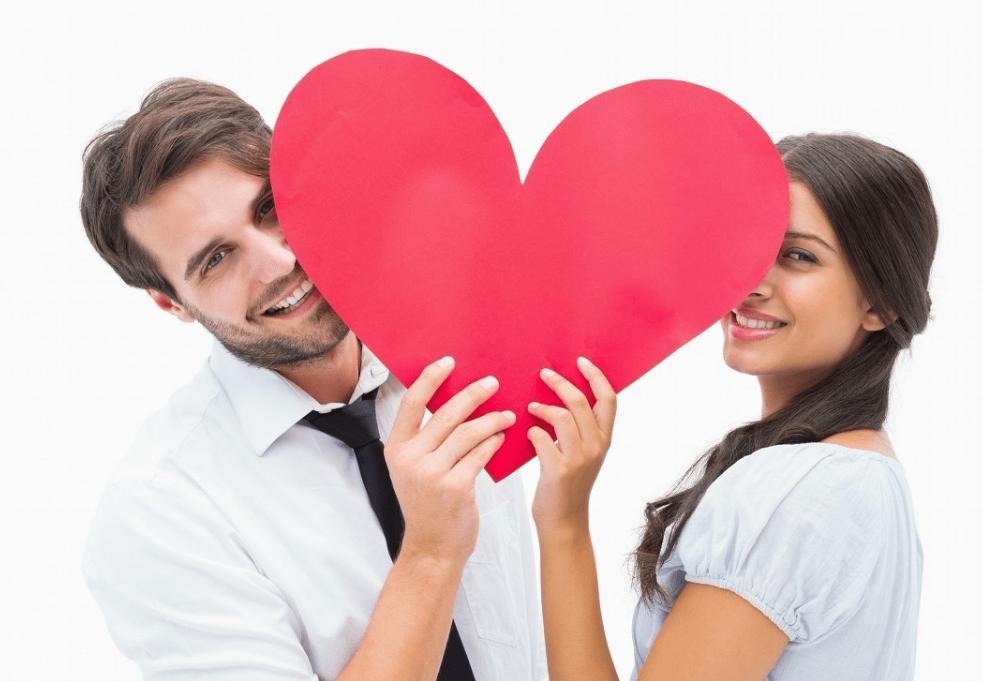 生活中你不知道的这九个人性真相,生活中6个冷知识