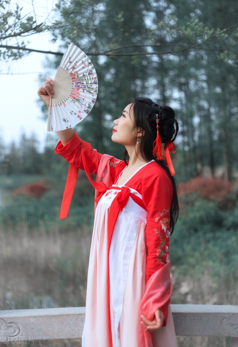 女人怎么内外调养,女生气血不足怎么养