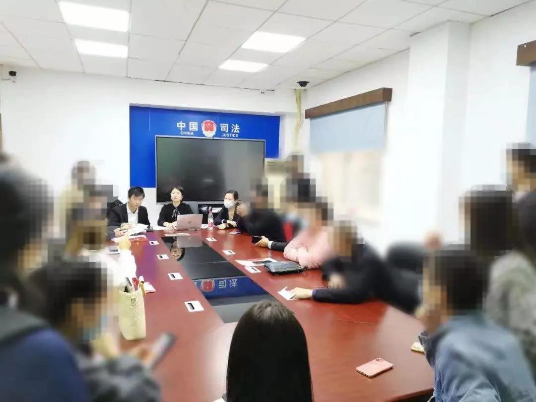 越秀丨六榕律师说法：签订委托代理服务合同，该注意些什么？