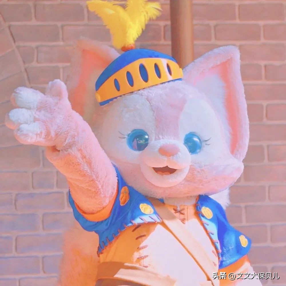 怎么用irr测算保险收益率,理财险irr怎么算