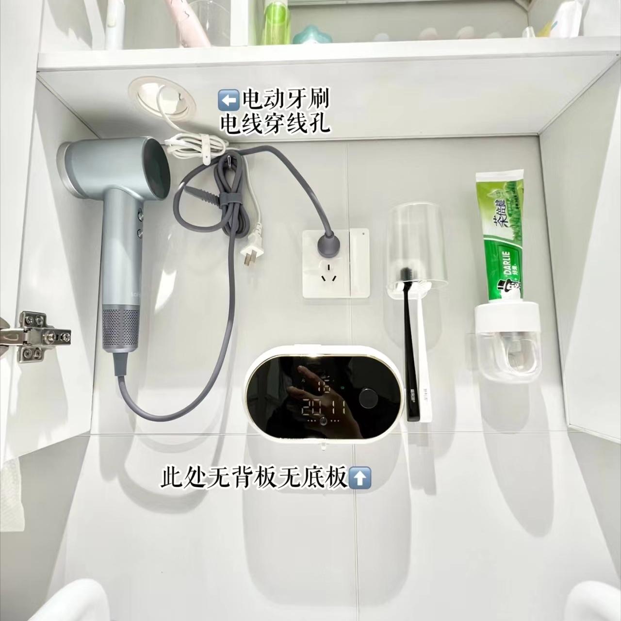 浴室柜到底用什么好,浴室柜最全面的知识