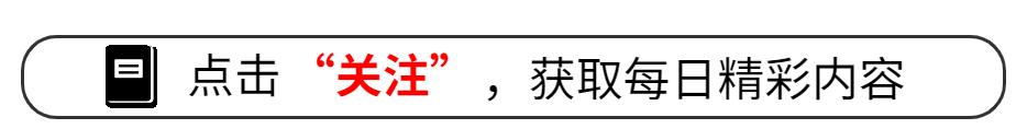 曹云金何云伟背叛郭德纲始末,何云伟曹云金背叛始末
