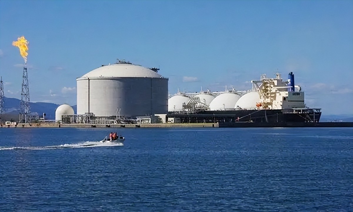 多行不义必自毙2009年,多行不义必自毙事件