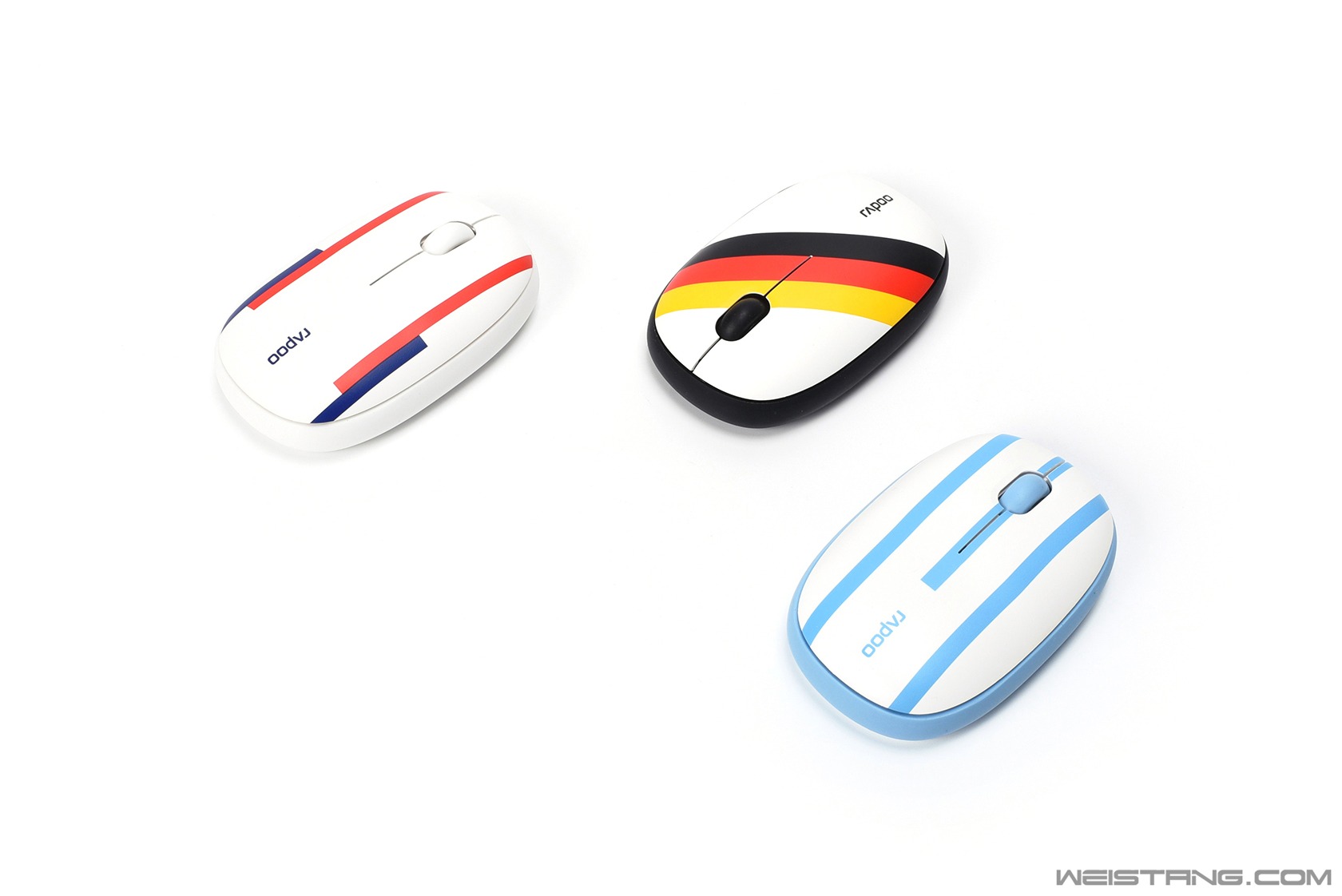 雷柏m650鼠标测评,雷柏无线鼠标1860