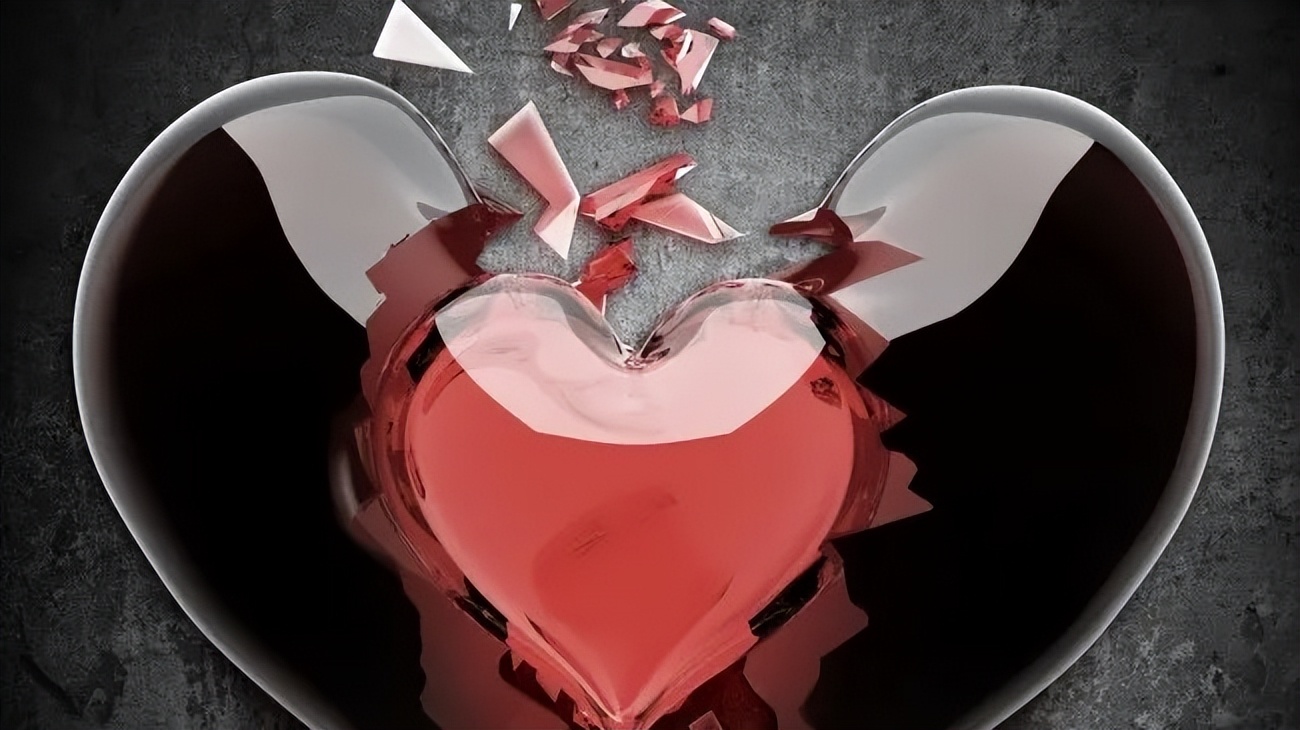 苦寻32年打拐妈妈与儿子团聚,打拐妈妈寻子完整版